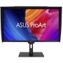 Asus ProArt Display PA27UCGE 27inch IPS