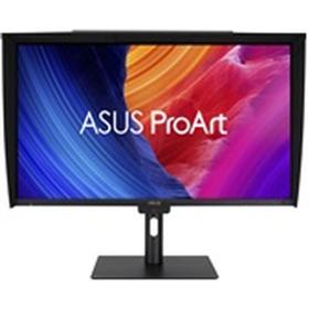 Asus ProArt Display PA27UCGE 27inch IPS
