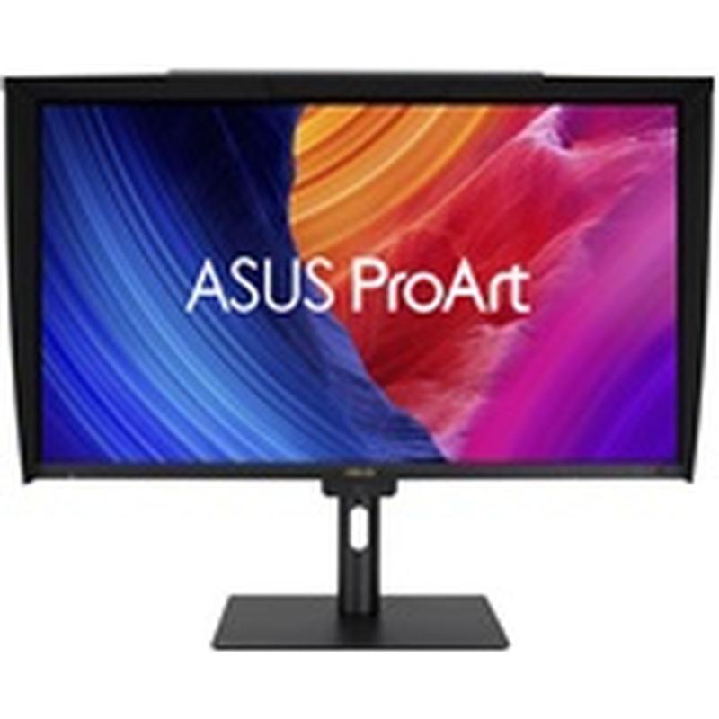 Asus ProArt Display PA27UCGE 27inch IPS