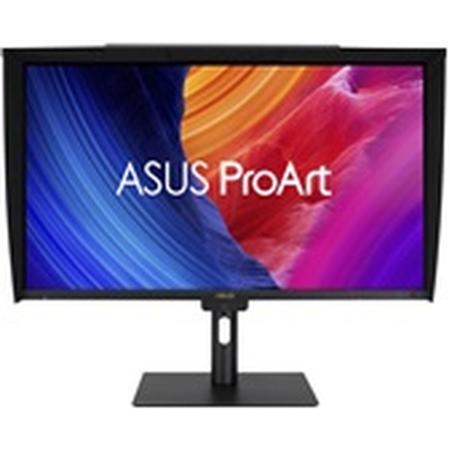 Asus ProArt Display PA27UCGE 27inch IPS
