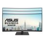 Asus VA34VCPSR 34inch VA WLED Curved