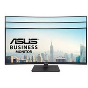 Asus VA34VCPSR 34inch VA WLED Curved