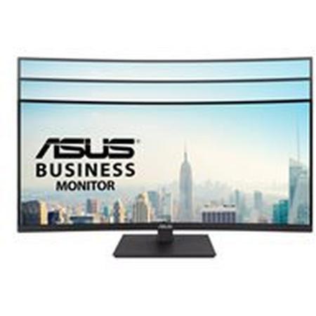 Asus VA34VCPSR 34inch VA WLED Curved