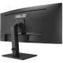 Asus VA34VCPSR 34inch VA WLED Curved