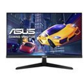 Asus VY249HGR 23.8inch IPS WLED FHD