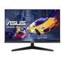 Asus VY249HGR 23.8inch IPS WLED FHD