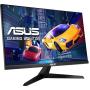 Asus VY249HGR 23.8inch IPS WLED FHD