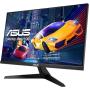 Asus VY249HGR 23.8inch IPS WLED FHD