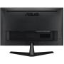 Asus VY249HGR 23.8inch IPS WLED FHD