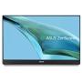 Asus ZenScreen MB249C 24inch IPS