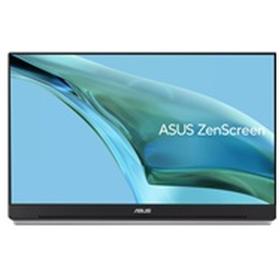Asus ZenScreen MB249C 24inch IPS