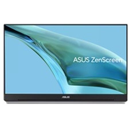 Asus ZenScreen MB249C 24inch IPS