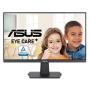 Asus VA27EHF 27inch IPS WLED 1920x1080