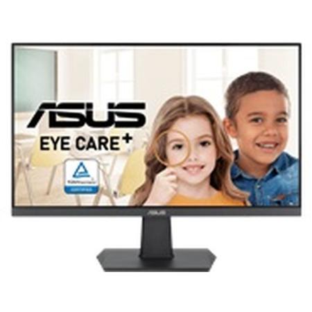 Asus VA27EHF 27inch IPS WLED 1920x1080