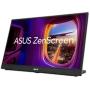 Asus ZenScreen MB17AHG 17.3inch IPS WLED