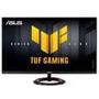 Asus TUF Gaming VG249Q5R 24inch FHD