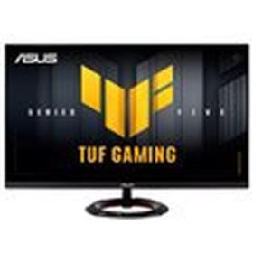 Asus TUF Gaming VG249Q5R 24inch FHD