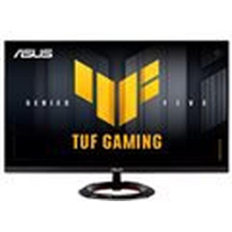 Asus TUF Gaming VG249Q5R 24inch FHD