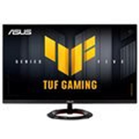 Asus TUF Gaming VG249Q5R 24inch FHD