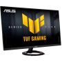 Asus TUF Gaming VG249Q5R 24inch FHD