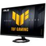 Asus TUF Gaming VG249Q5R 24inch FHD