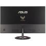 Asus TUF Gaming VG249Q5R 24inch FHD