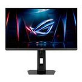Asus Rog Strix XG248QSG Ace 24.1IN FHD