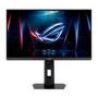 Asus Rog Strix XG248QSG Ace 24.1IN FHD