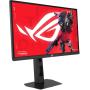 Asus Rog Strix XG248QSG Ace 24.1IN FHD