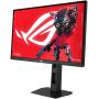 Asus Rog Strix XG248QSG Ace 24.1IN FHD