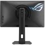 Asus Rog Strix XG248QSG Ace 24.1IN FHD