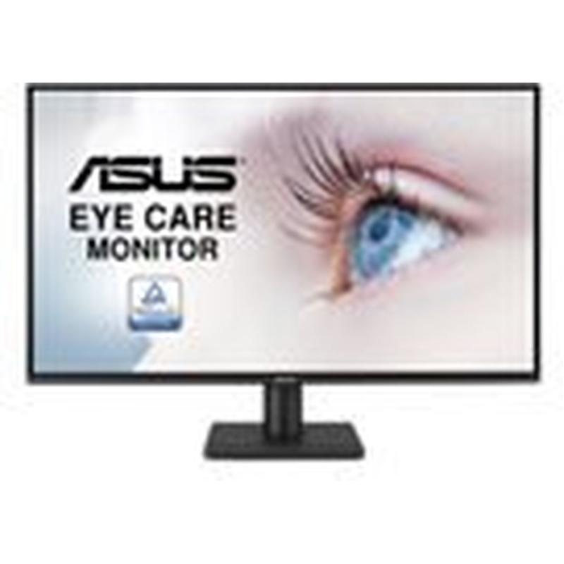 Asus VA27AQ 27inch IPS QHD