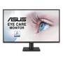 Asus VA27AQ 27inch IPS QHD