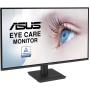 Asus VA27AQ 27inch IPS QHD