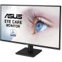 Asus VA27AQ 27inch IPS QHD