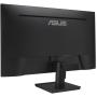 Asus VA27AQ 27inch IPS QHD