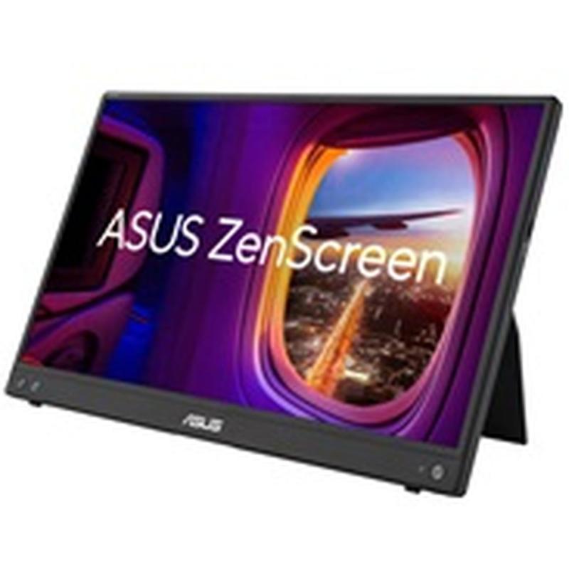 Asus ZenScreen MB16AHV Portable Monitor