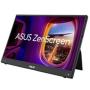 Asus ZenScreen MB16AHV Portable Monitor