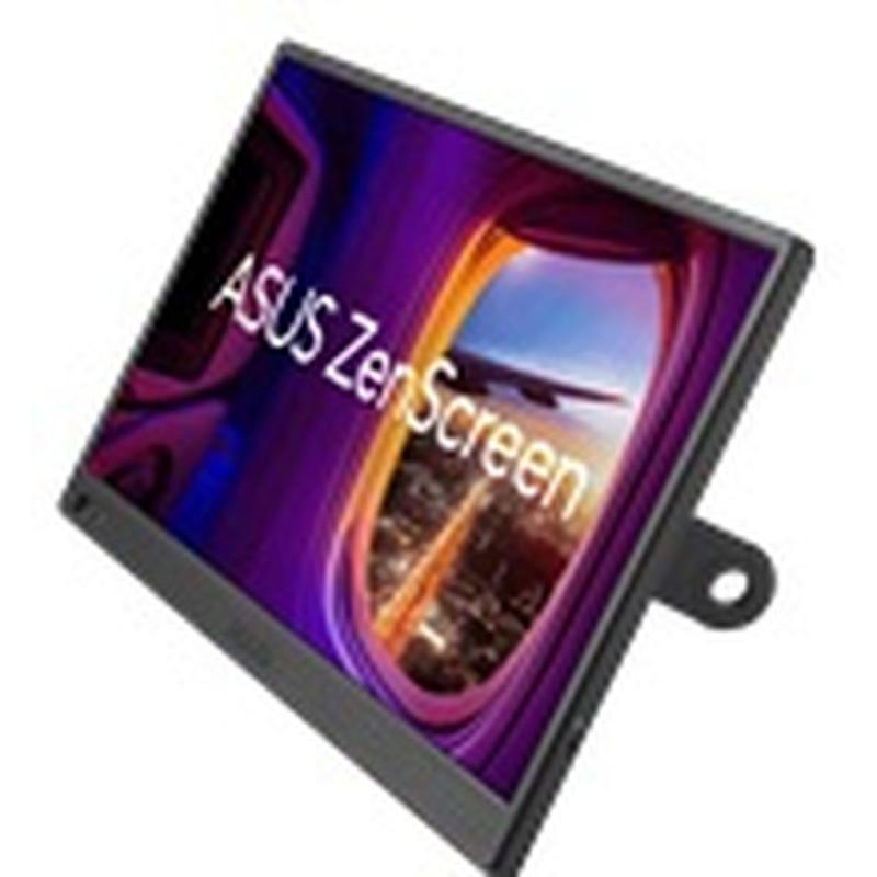 Asus ZenScreen MB169CK Portable 15.6inch