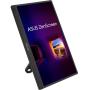 Asus ZenScreen MB169CK Portable 15.6inch
