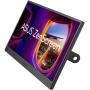 Asus ZenScreen MB169CK Portable 15.6inch