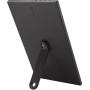 Asus ZenScreen MB169CK Portable 15.6inch