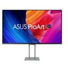 Asus ProArt OLED PA32UCDM 31.5inch