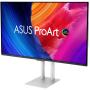 Asus ProArt OLED PA32UCDM 31.5inch