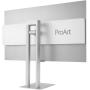 Asus ProArt OLED PA32UCDM 31.5inch