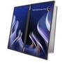 Asus ZenScreen Duo OLED MQ149CD 14inch