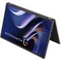 Asus ZenScreen Duo OLED MQ149CD 14inch