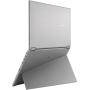Asus ZenScreen Duo OLED MQ149CD 14inch