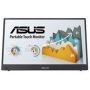 Asus ZenScreen Touch MB16AMTR Portable