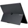 Asus ZenScreen Touch MB16AMTR Portable